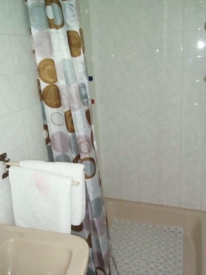 Hotel Kata Vendeghaz Balatonfüred Exteriér fotografie
